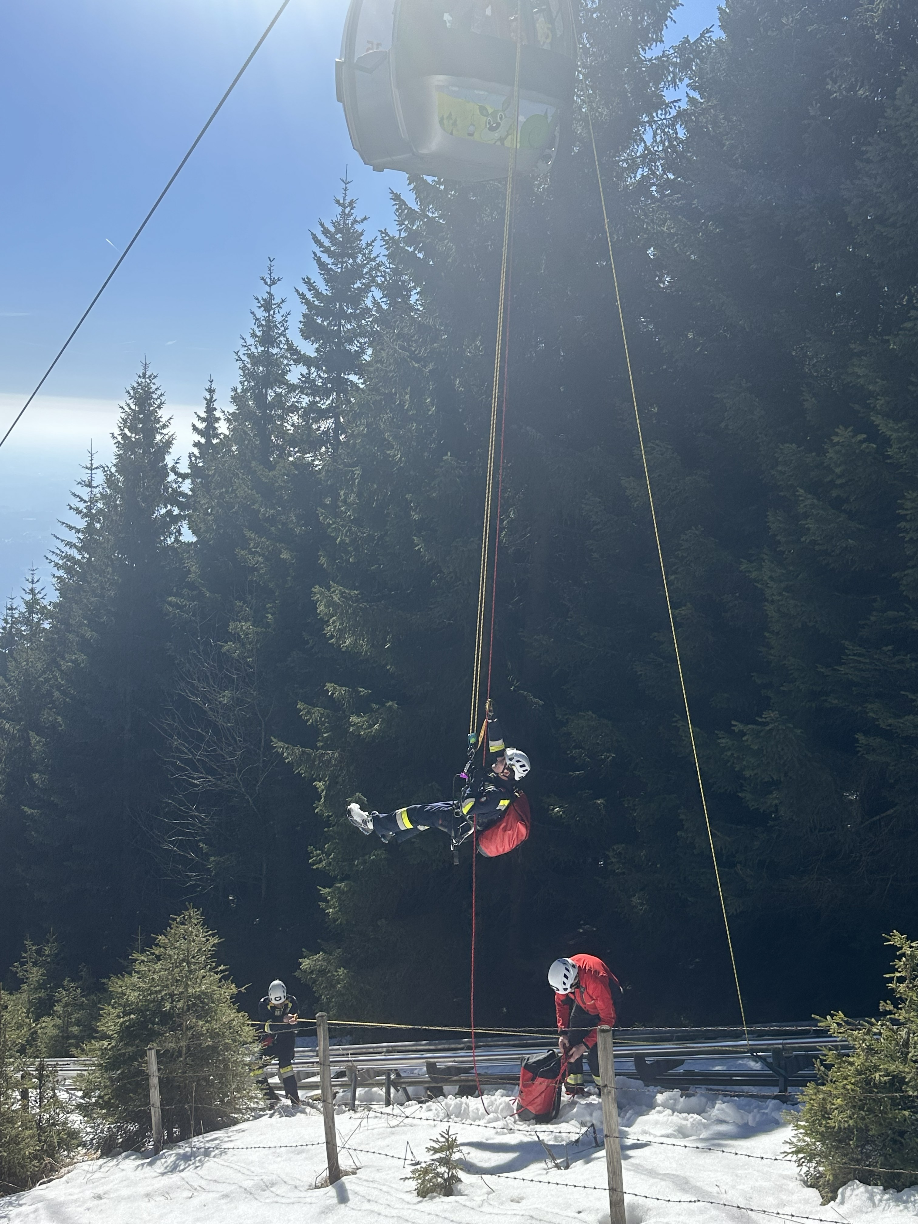 Seilbahn (10)